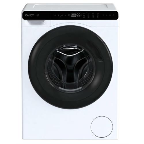 MLR CANDY 1200R.5KG.-CW50BP12307U1/S