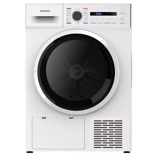 MSR INFINIT.COND.7KG.B.CALOR -SDBC7EWL