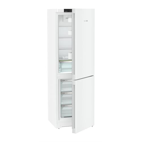 COMBI LIEBHER.341L.NF.186x60 -CND5203