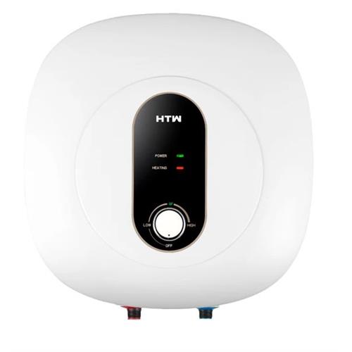 TERMOAC HTW 15L.VERTICA-HTWTV15ESS