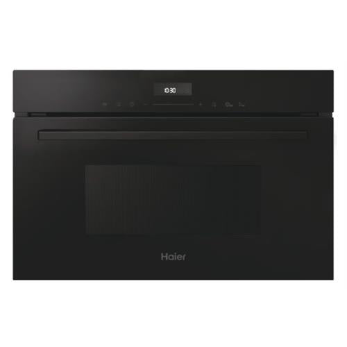 ENC.M.O HAIER 34L.900W.-H38DMWID26NB