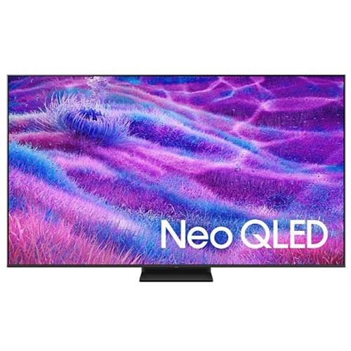 TV SAMSUNG NEOQLED-UHD4-TQ100QN80FUXXC