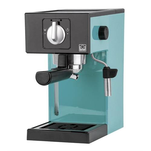 M.CAFE BRIEL EXP.1020W.20B -A1AZUL