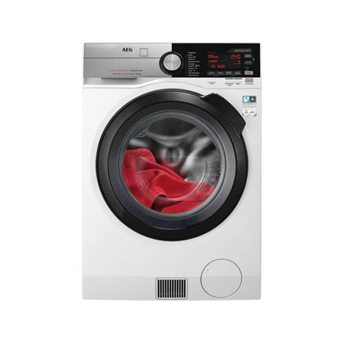 MLSR AEG 1600R.10+ 6K.INV-L9WEC163C