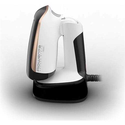 ESCOVA ROWENTA ENGOMAR-DE MÃO-DR3030D1