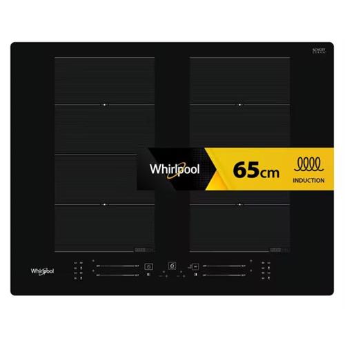 ENC.MESA WHIRLPO.VC.IND.6ºS.-WFS8865NE