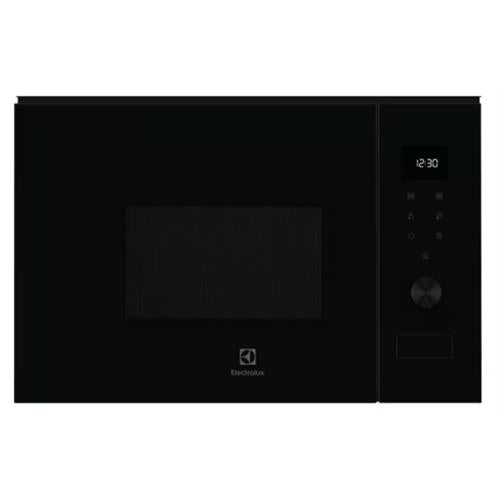 ENC.M.O ELECTRO.20L.800W+ GR-LMS4203TMK