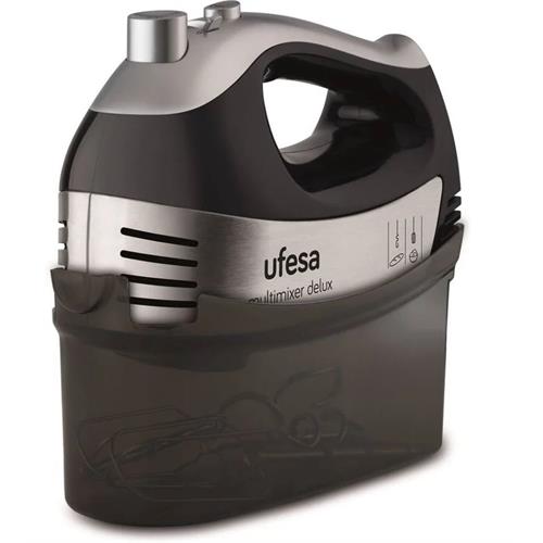 BATEDEIRA UFESA 500W.5V+ TURB-BV5650