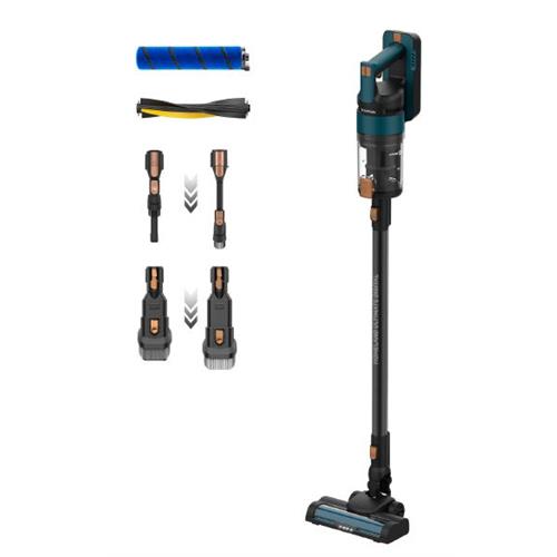 ASP TAURUS -HOMELANDULTIMATEDIGITAL