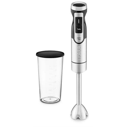 VARINHA UFESA 1500W.IX. -JUPITER1500