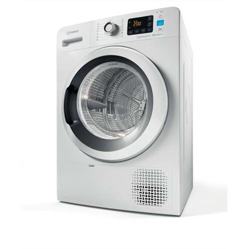 MSR INDESIT COND.8K.B.CALOR-YTM1183KRX