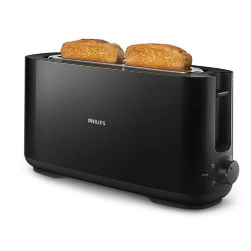 TORRAD PHILIPS 950W.1F.XL-P-HD2590/90