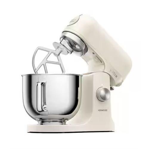MAQ.COZ KENWOOD 1000W.5L.6V.-KMX751ACR