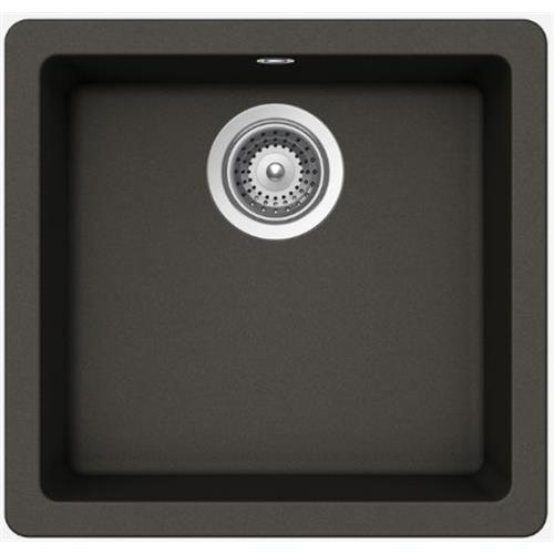 L.LOUÇA RODI -COMPOSITE40ASPHALT