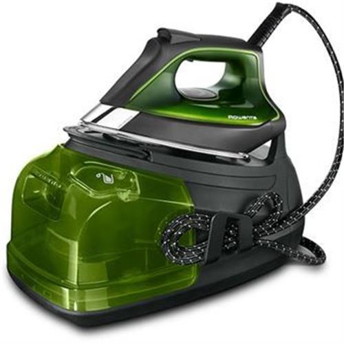 GERAD.VAPOR ROWENTA 2400W.7,4-DG8686F0