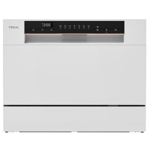 MLL TEKA 7P.5T.55C.6TA.ID-LC24700WH