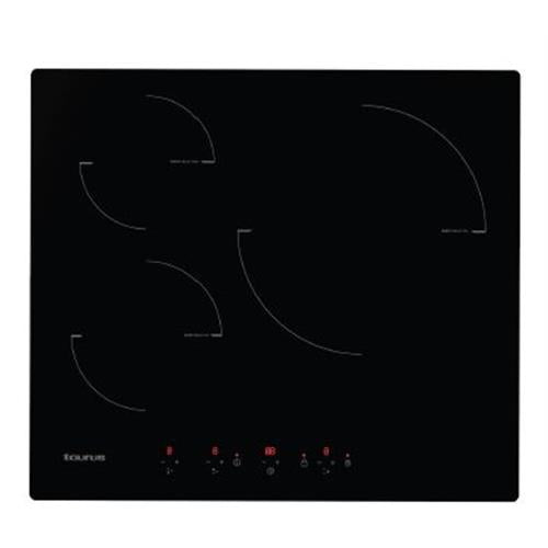 ENC.MESA TAURUS VC.3Z.INDUÇÃO-I6031MT