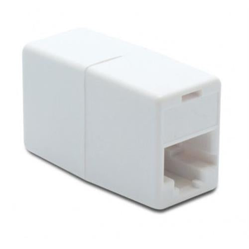 UNIÃO METRONI.RJ45-RECTO-F/F -395238