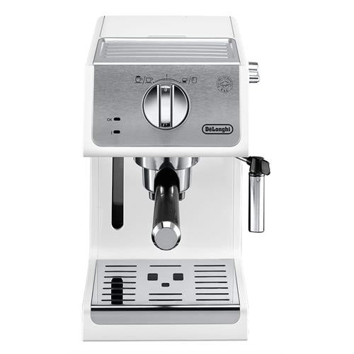 M.CAFE DELONGH.EXP.1100W.15B.-ECP3321W