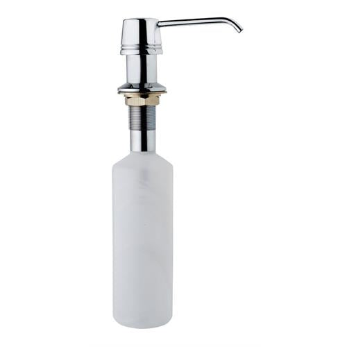 DOSEADOR TEKA UNIVERSAL -115890011