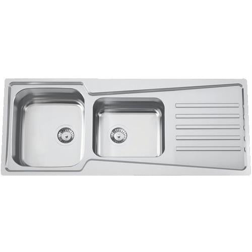 L.LOUÇA RODI -EVOLUTION116.POL.SUP