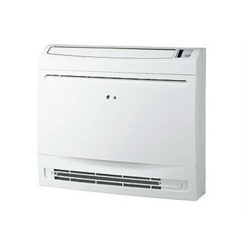 CONJ LG CONSOL-UQ12F.NAO+ UUA1.UL0