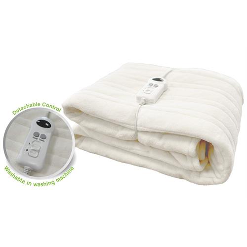 MANTA HAEGER ELECT.120W. -COSYPLUS