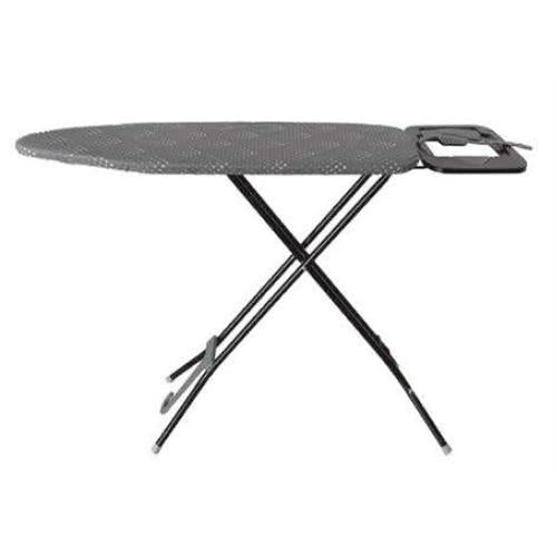 TABUA ORBEGOZ.ENGOMAR-92x31CM. -TP1500