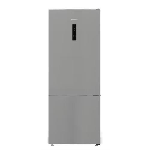COMBI HOTPOIN.462L.NF.IX-HPAK26472XP4E