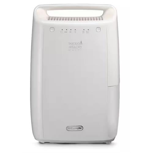 DESUM DELONGH.2L.10L/24H. -DEX210SF