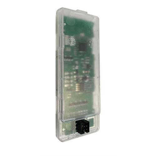 ACESS.WIFI BOSCH P/5700S -7736505449