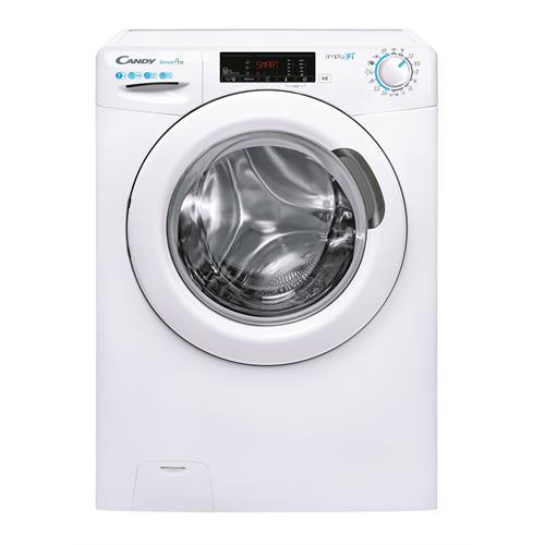 MLR CANDY 1200R.7KG.WIFI-CSO1275TE/1
