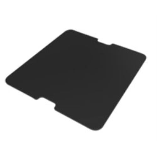 TAMPA VIDRO RODI INVISIBLE-034810P