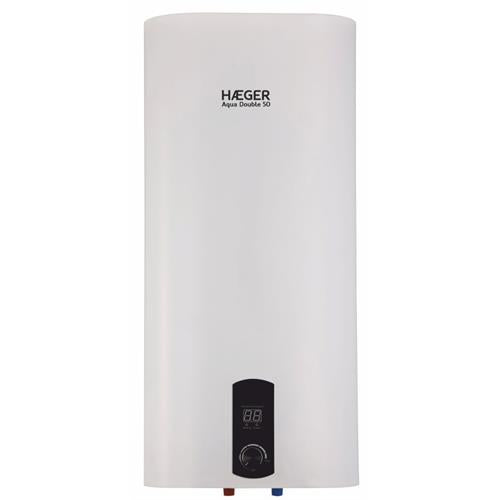 TERMOAC HAEGER 50L.2000-AQUAD0UBLE50