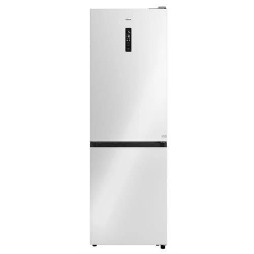 COMBI TEKA 338LK.NF.INV.-RBF64670WH