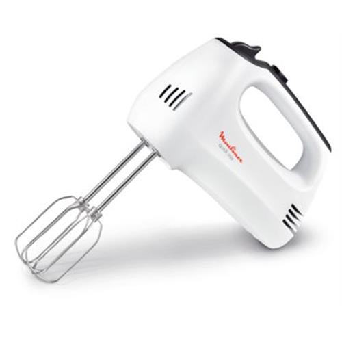 BATEDEIRA MOULINE.300W.5V+TUR-HM3101B1