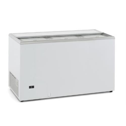 ARREFECEDOR STARLUX 470L. -STAG500IIX