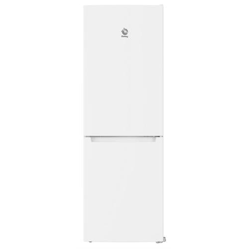 COMBI BALAY 282L.NF.3G.BR.-3KFE351WI