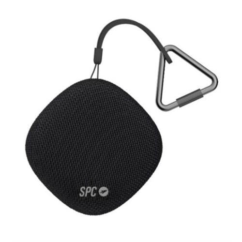 COLUNA BT SPC -SOUND GO PT
