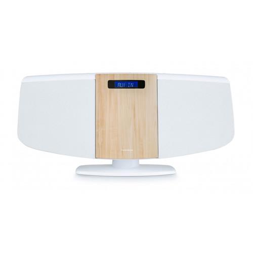 APAREL THOMSON MICRO-60W.USB -MIC401BT