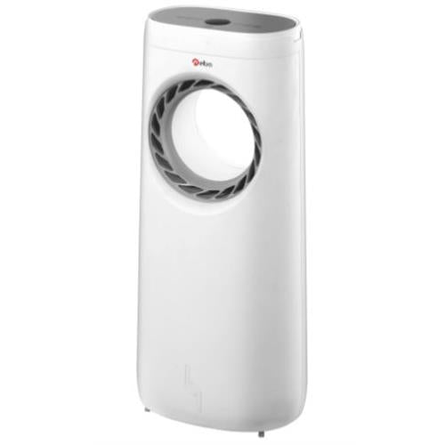 CLIMATIZADOR DELBA 80W.4L. -DB885