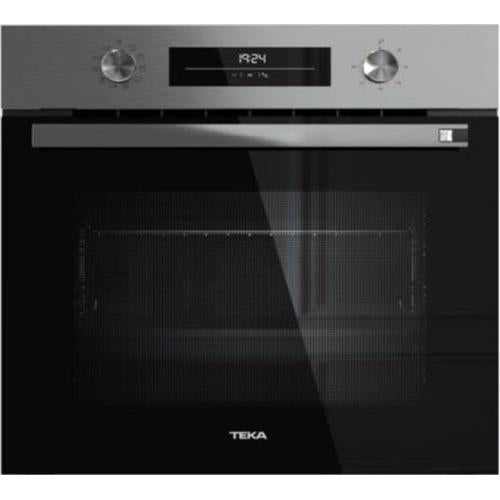 ENC.FORNO TEKA MF(8)-71L -HSB6350SS