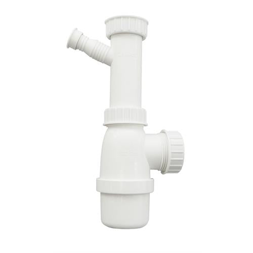 SIFÃO TEKA SIMPLES -100022