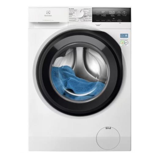 MLR ELECTRO.1400R.9KG.INVER-EFI7394N2B