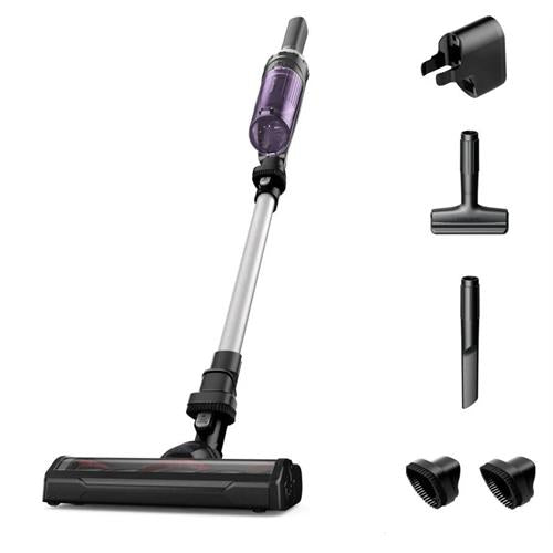 ASP ROWENTA VERSATIL-16,8V. -RH1129WO