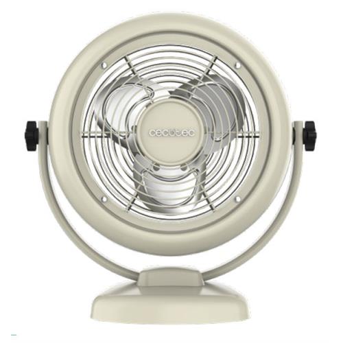 VENT CECOTEC ENERGYSI.800RETRODESKBEIG