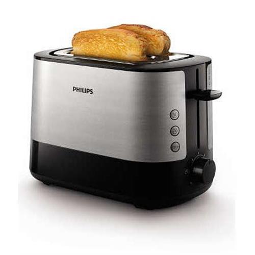 TORRAD PHILIPS 950W.2F.XXL -HD2637/90