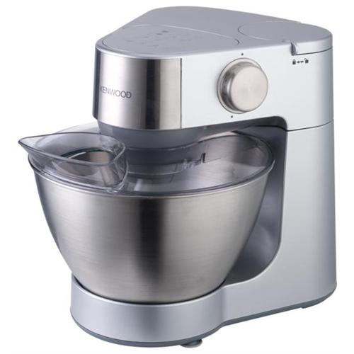 MAQ.COZ KENWOOD 900W.4,3L+1,2L.-KM286