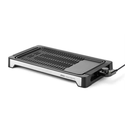 GRELHAD UFESA 2000W.-INDIANA2000PLEX