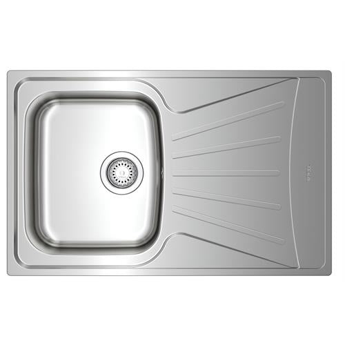 L.LOUÇA TEKA -STARBRIGHT45EXP1C1E